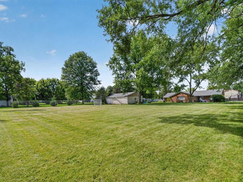 589 Park Road, Columbus, OH 43085 Photo 27