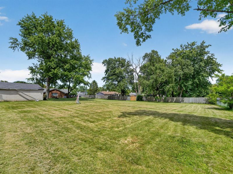 589 Park Road, Columbus, OH 43085 Photo 28