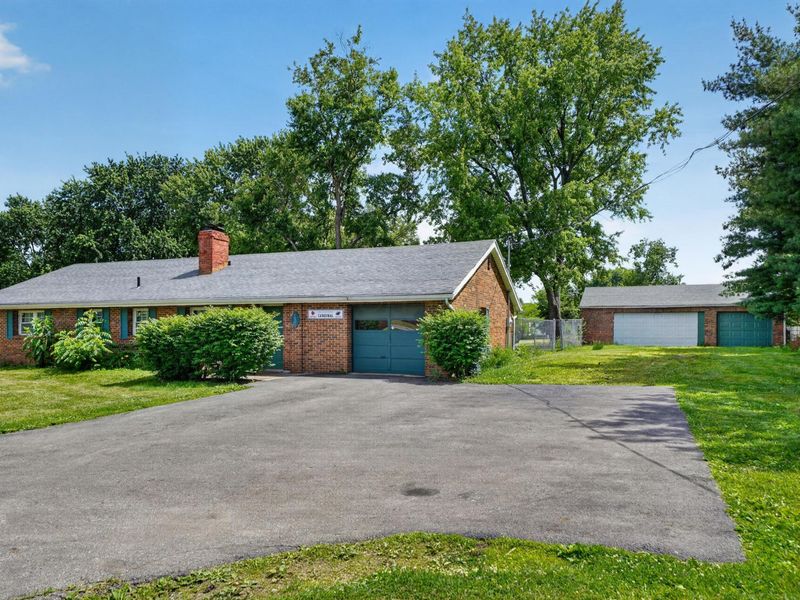 589 Park Road, Columbus, OH 43085 Photo 3