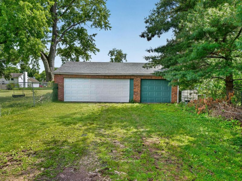 589 Park Road, Columbus, OH 43085 Photo 30