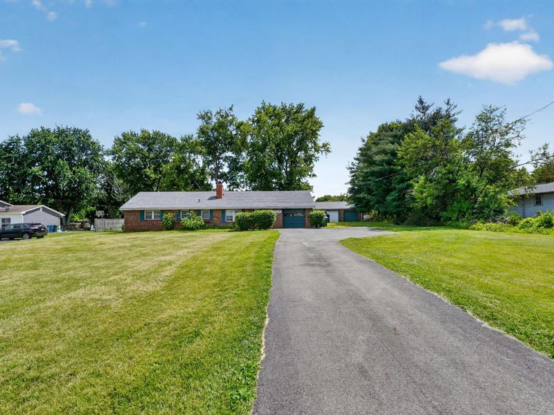 589 Park Road, Columbus, OH 43085 Photo 4