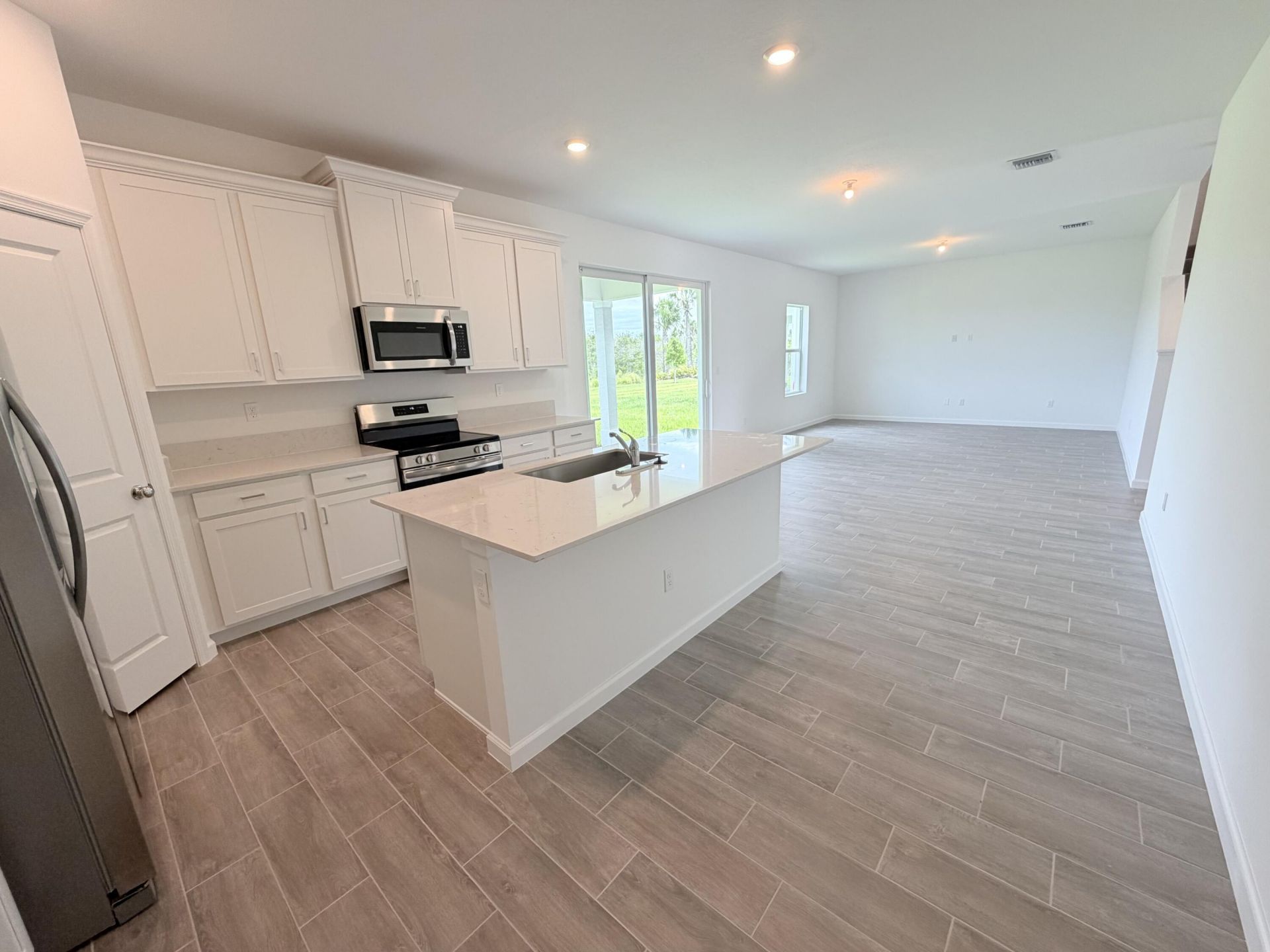 2907 Spanish Cedar Place, Fort Pierce, FL 34946 Photo