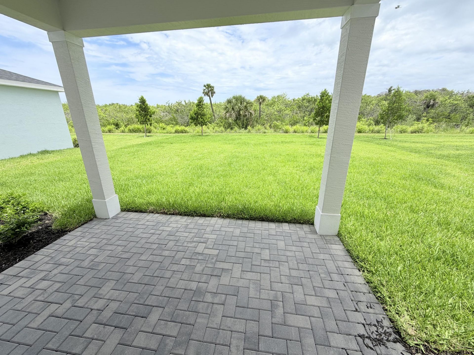 2907 Spanish Cedar Place, Fort Pierce, FL 34946 Photo