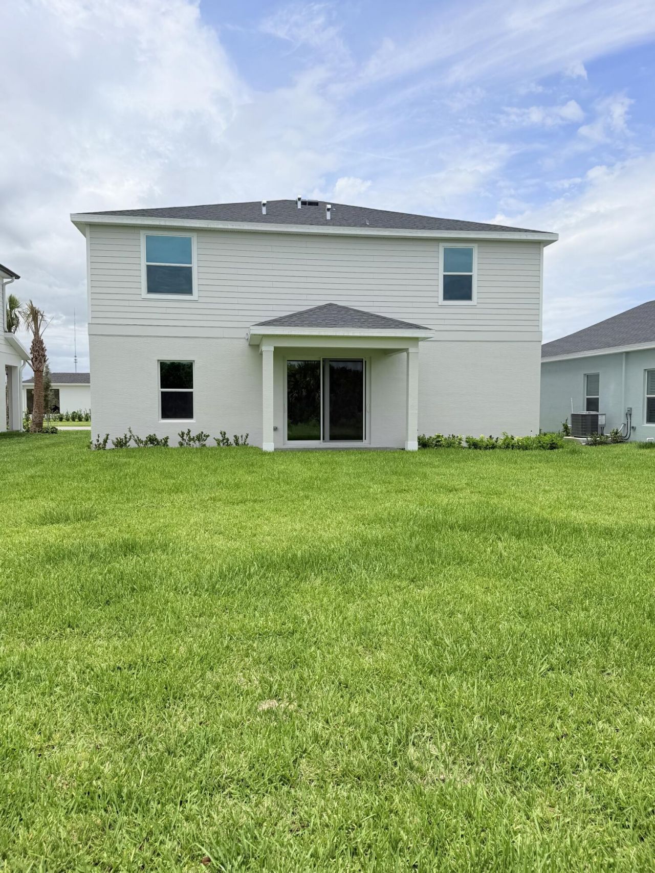 2907 Spanish Cedar Place, Fort Pierce, FL 34946 Photo