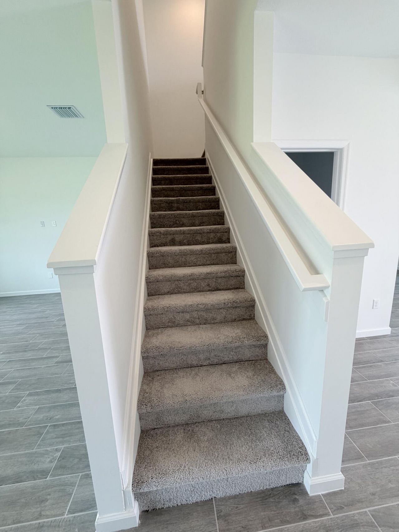 2907 Spanish Cedar Place, Fort Pierce, FL 34946 Photo