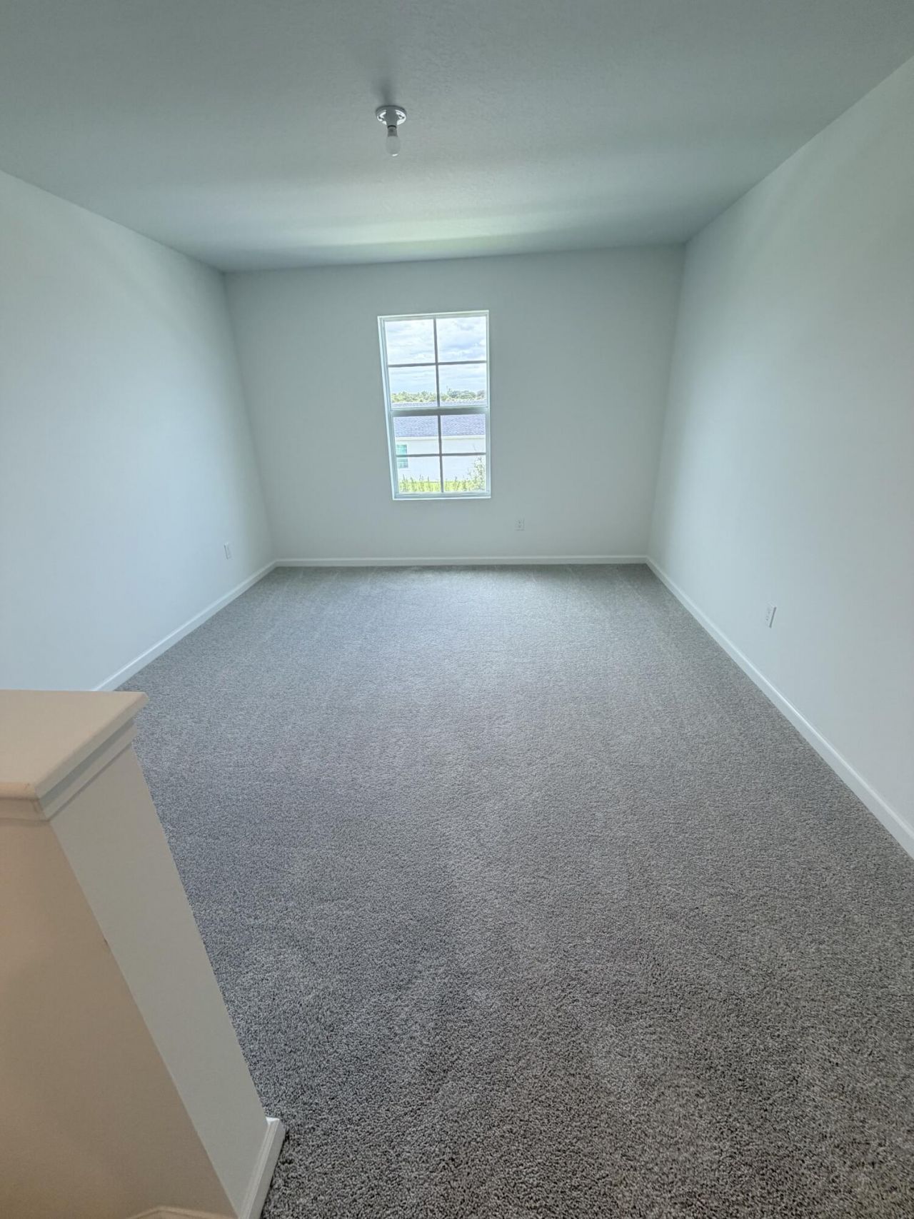 2907 Spanish Cedar Place, Fort Pierce, FL 34946 Photo
