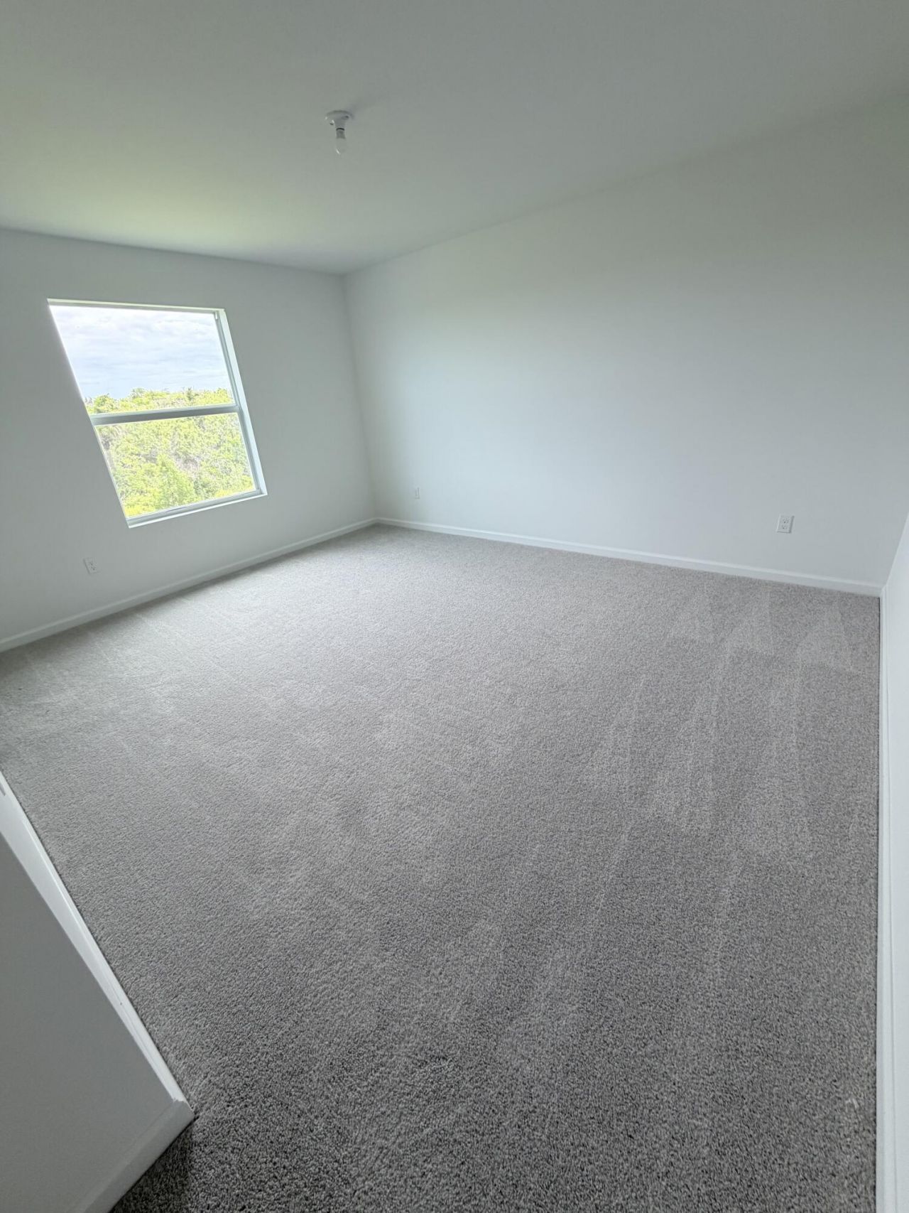 2907 Spanish Cedar Place, Fort Pierce, FL 34946 Photo