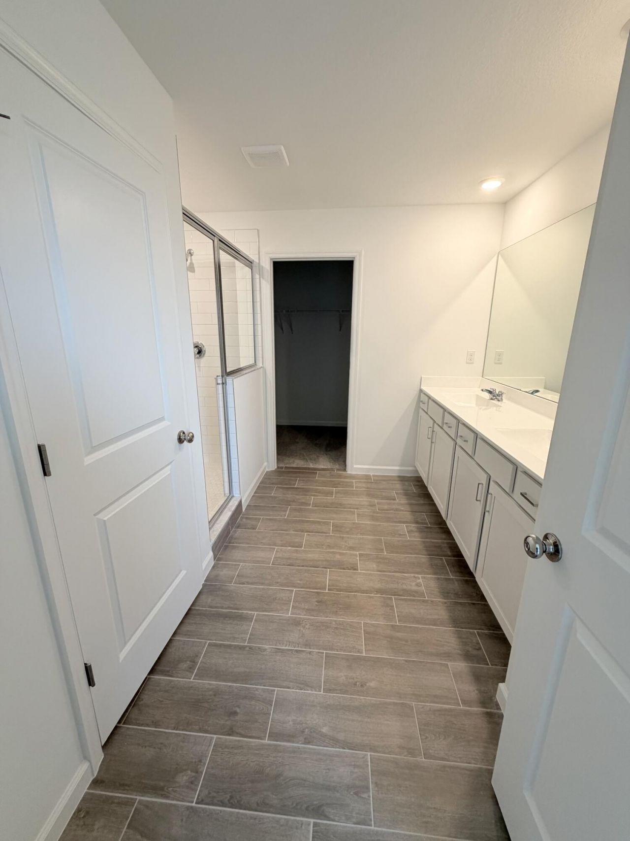 2907 Spanish Cedar Place, Fort Pierce, FL 34946 Photo