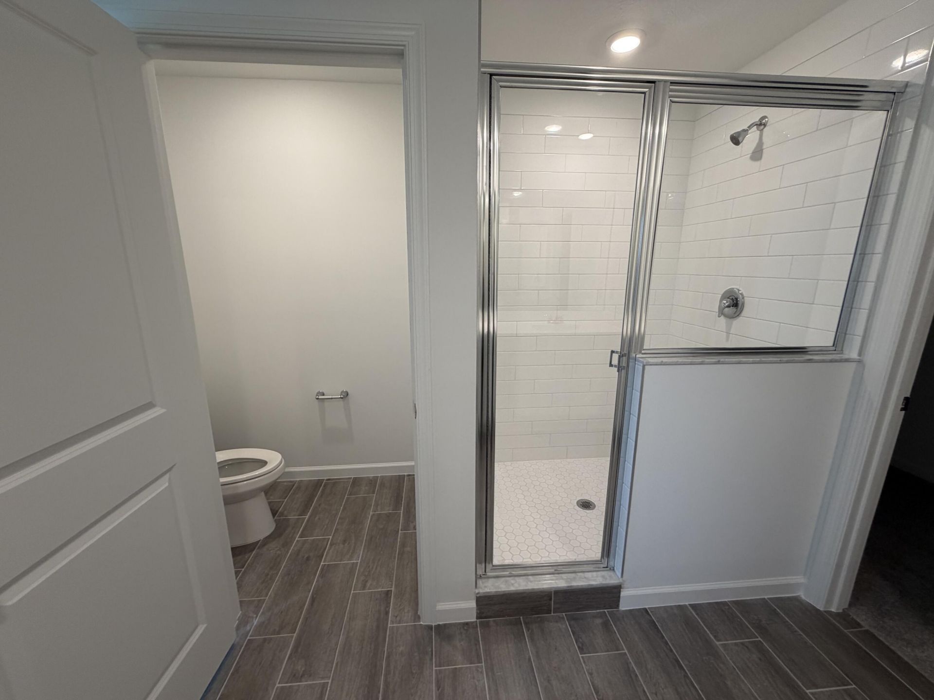 2907 Spanish Cedar Place, Fort Pierce, FL 34946 Photo