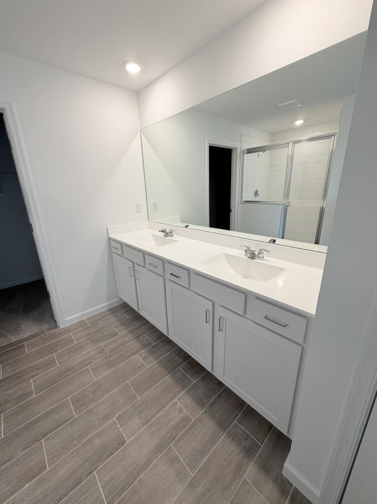2907 Spanish Cedar Place, Fort Pierce, FL 34946 Photo