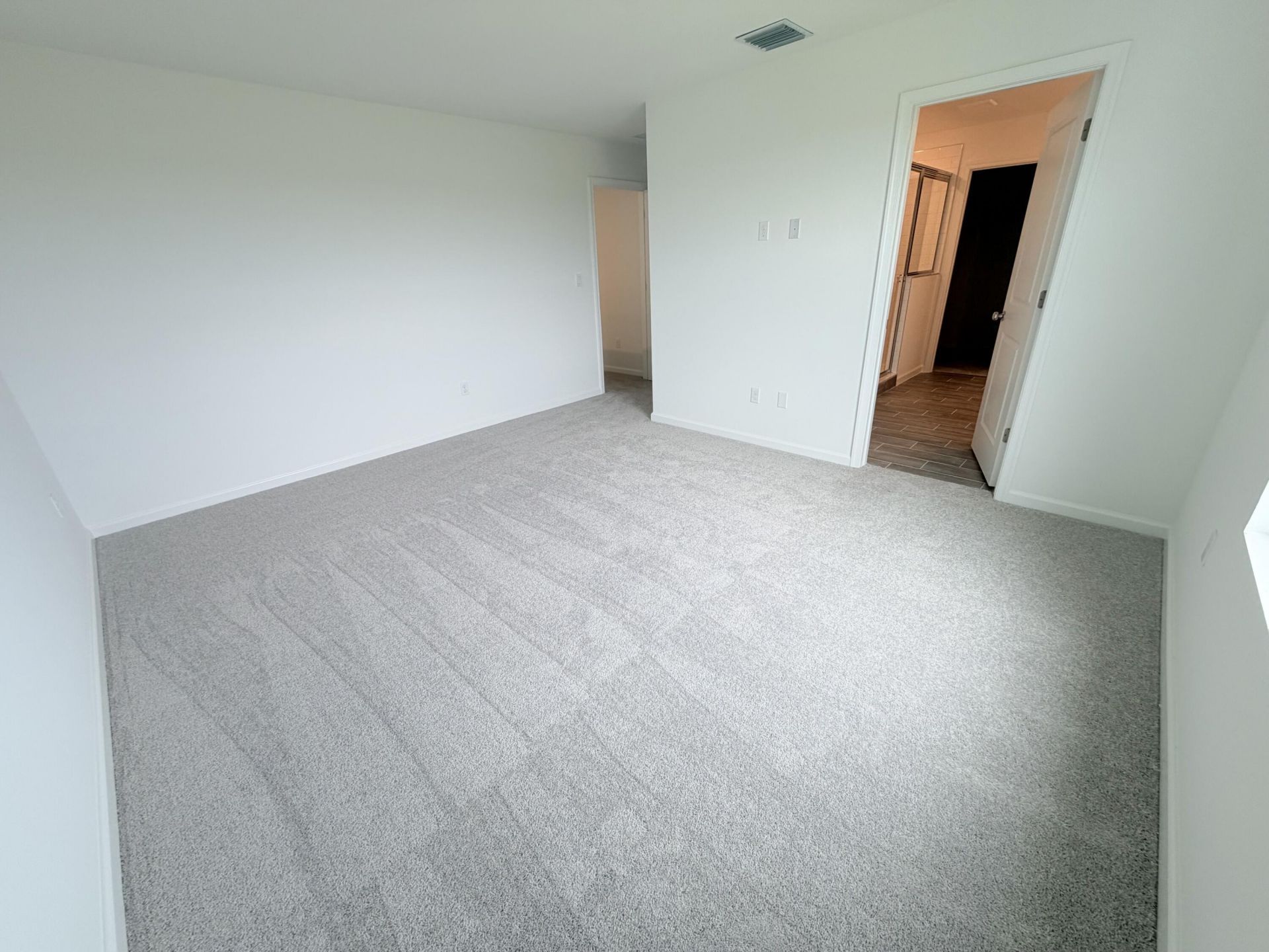 2907 Spanish Cedar Place, Fort Pierce, FL 34946 Photo