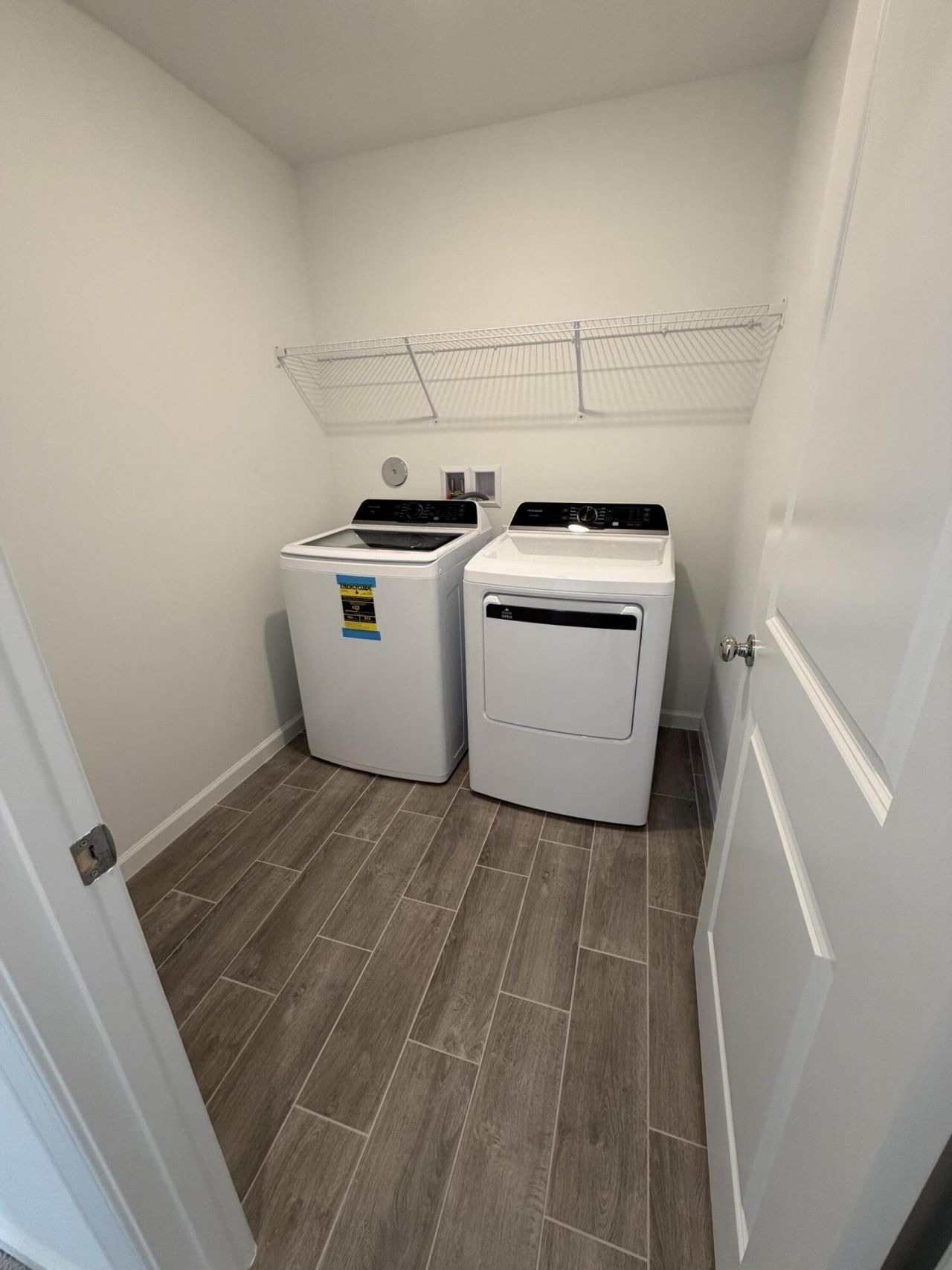 2907 Spanish Cedar Place, Fort Pierce, FL 34946 Photo