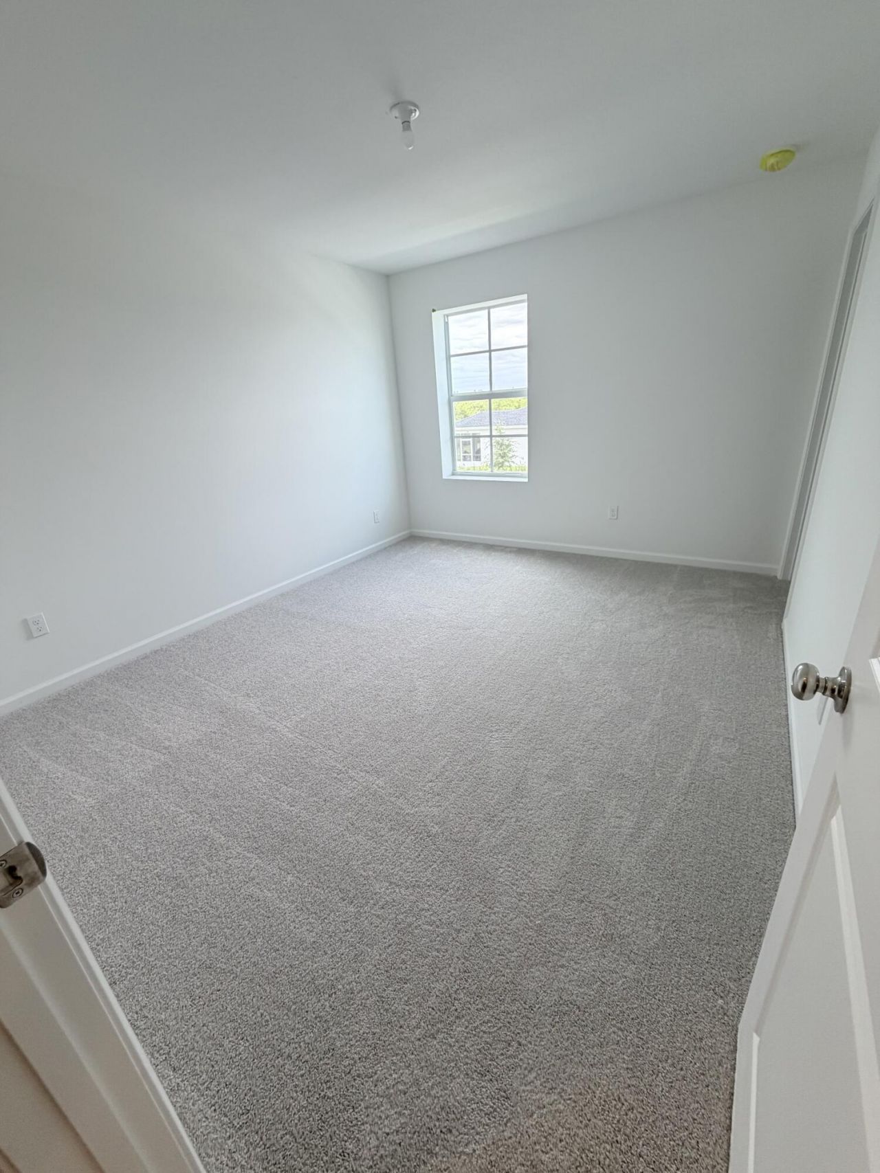 2907 Spanish Cedar Place, Fort Pierce, FL 34946 Photo