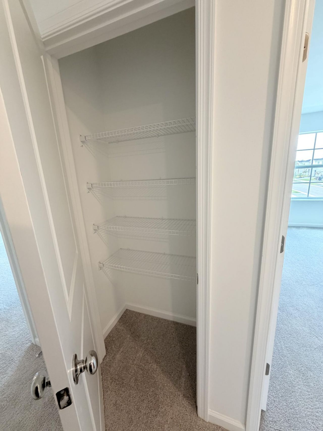 2907 Spanish Cedar Place, Fort Pierce, FL 34946 Photo