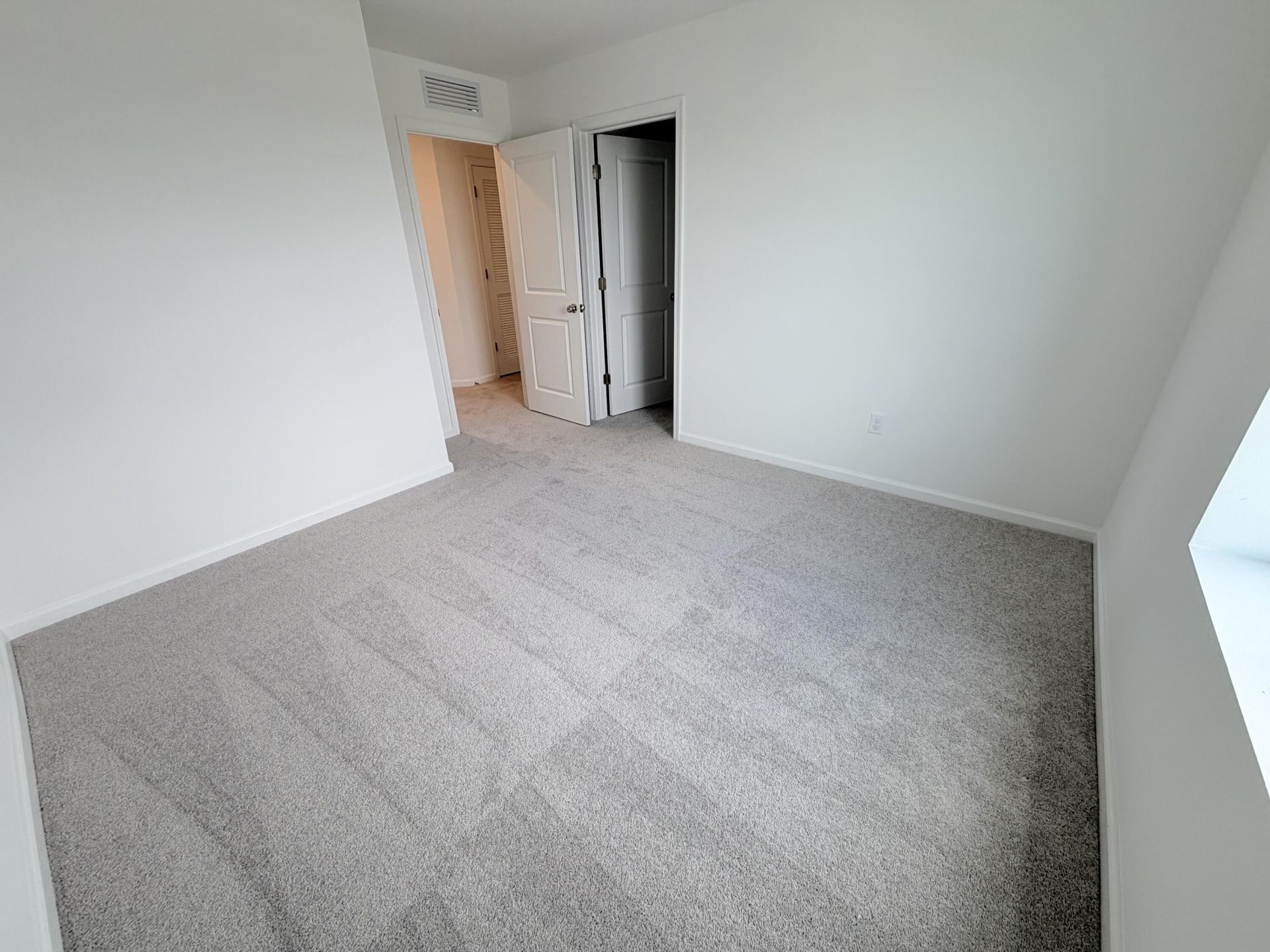 2907 Spanish Cedar Place, Fort Pierce, FL 34946 Photo