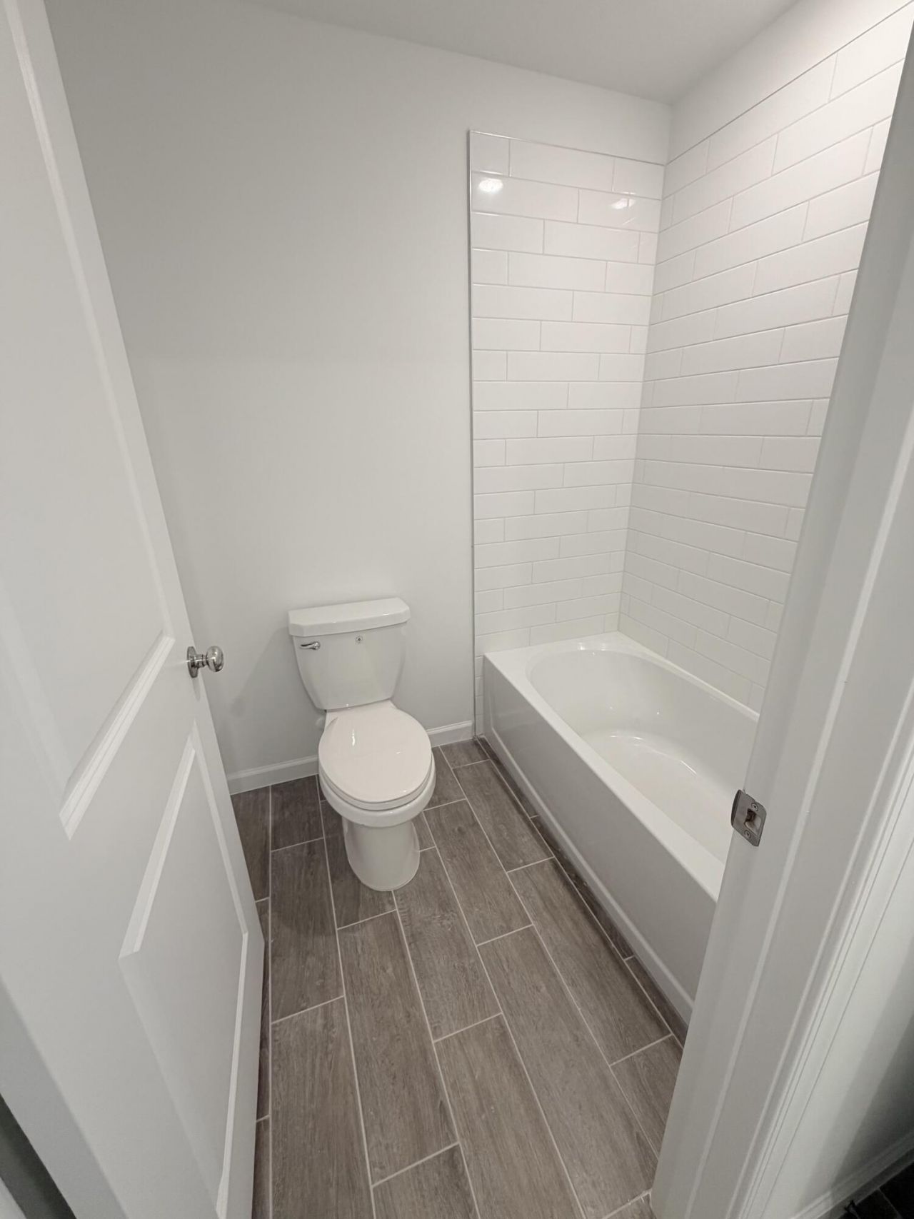 2907 Spanish Cedar Place, Fort Pierce, FL 34946 Photo