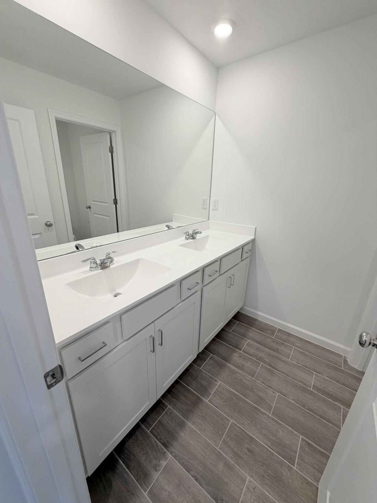 2907 Spanish Cedar Place, Fort Pierce, FL 34946 Photo