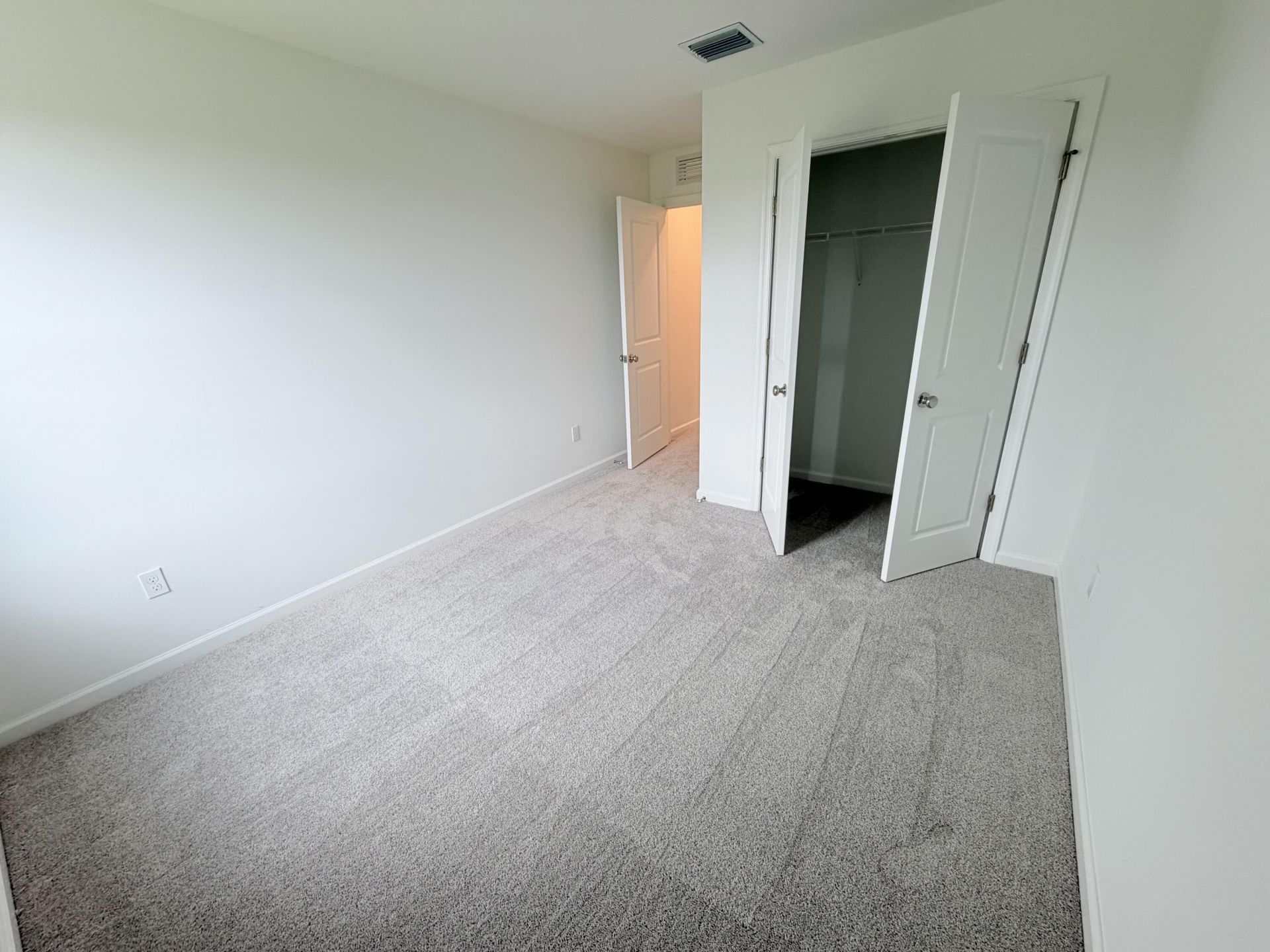 2907 Spanish Cedar Place, Fort Pierce, FL 34946 Photo