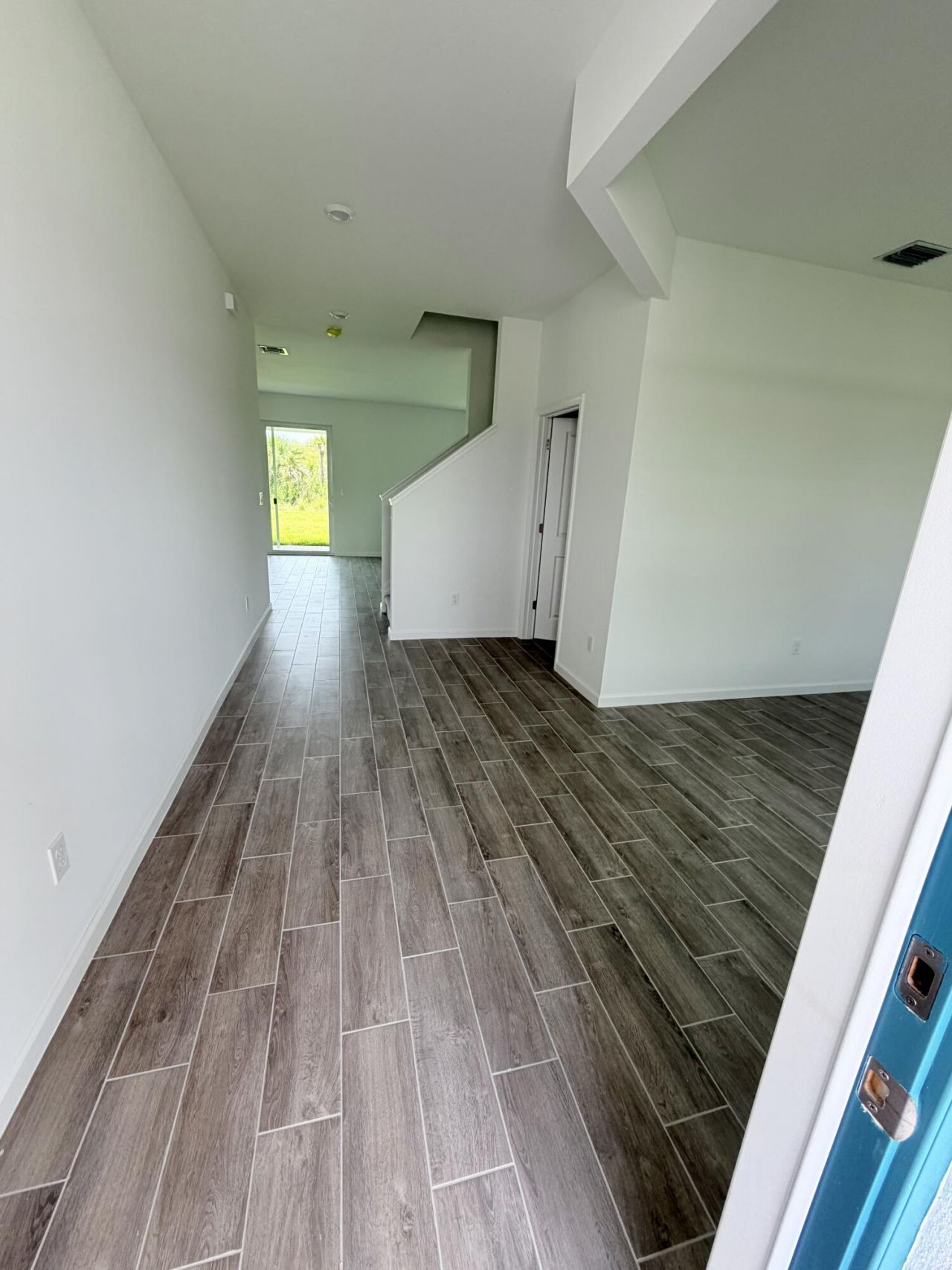 2907 Spanish Cedar Place, Fort Pierce, FL 34946 Photo