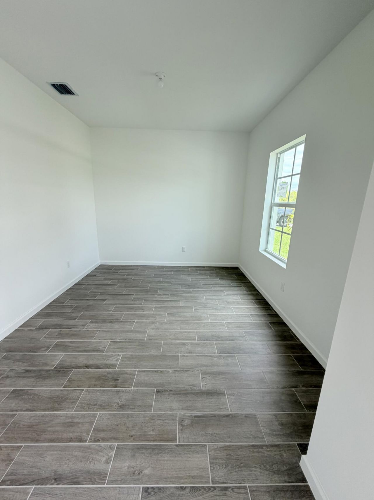 2907 Spanish Cedar Place, Fort Pierce, FL 34946 Photo