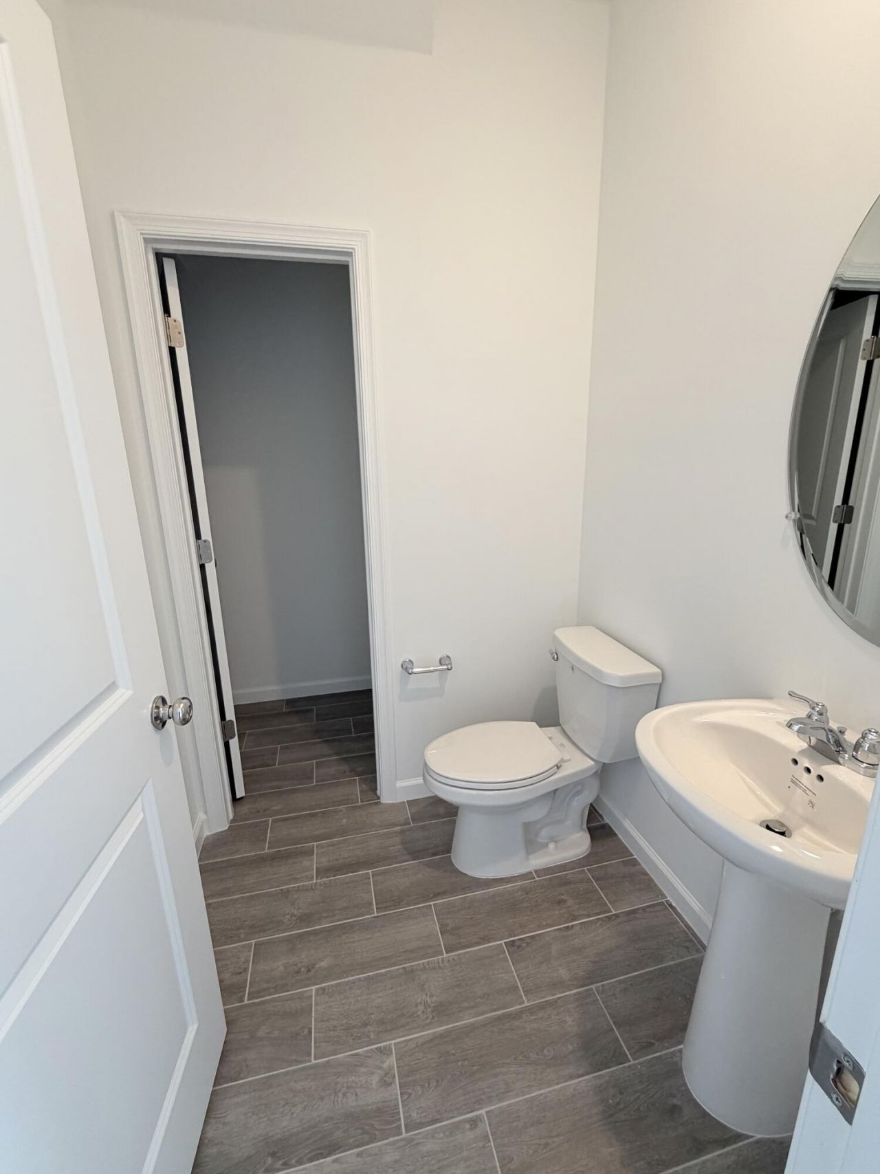 2907 Spanish Cedar Place, Fort Pierce, FL 34946 Photo