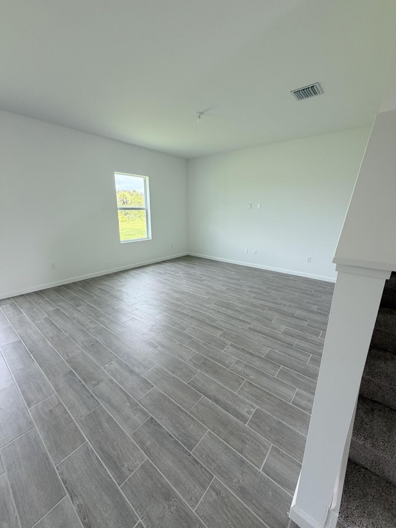 2907 Spanish Cedar Place, Fort Pierce, FL 34946 Photo