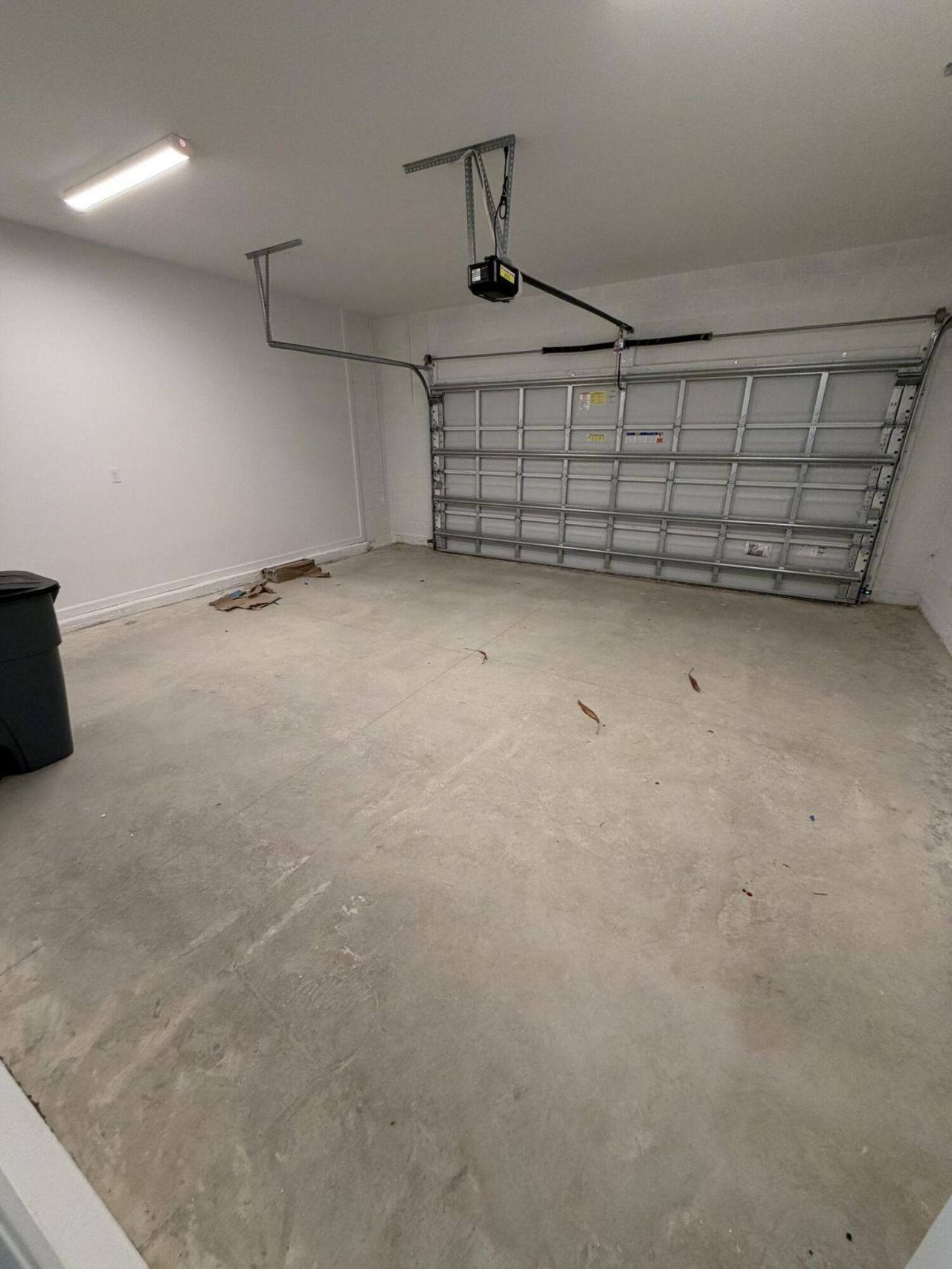 2907 Spanish Cedar Place, Fort Pierce, FL 34946 Photo