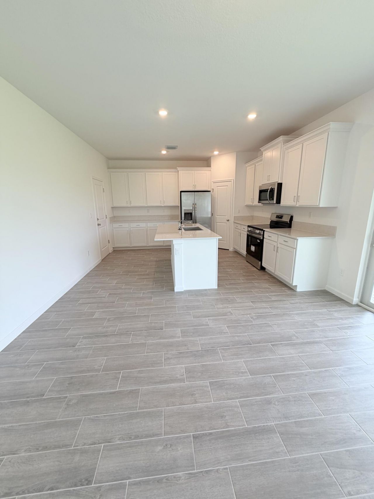 2907 Spanish Cedar Place, Fort Pierce, FL 34946 Photo