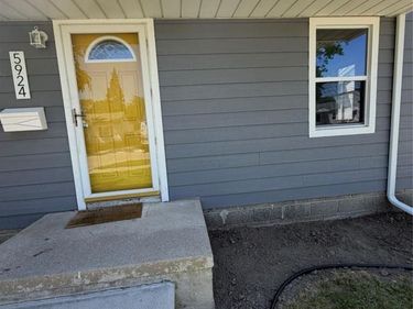 5924 Katherine Street, Taylor, MI 48180