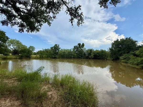 2840 County Road 404, Early, TX 76802