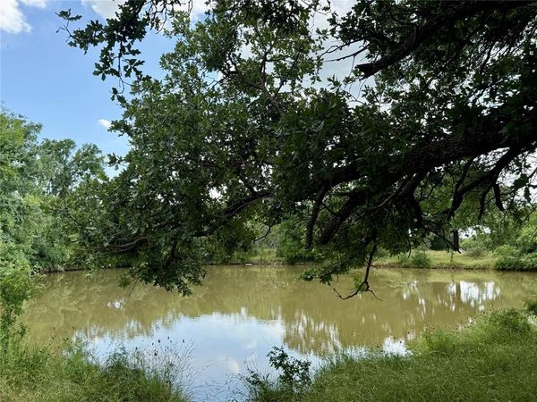 2840 County Road 404 , Early, TX 76802