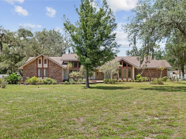 338 ROCKWELL CIRCLE, LAKE MARY, FL 32746