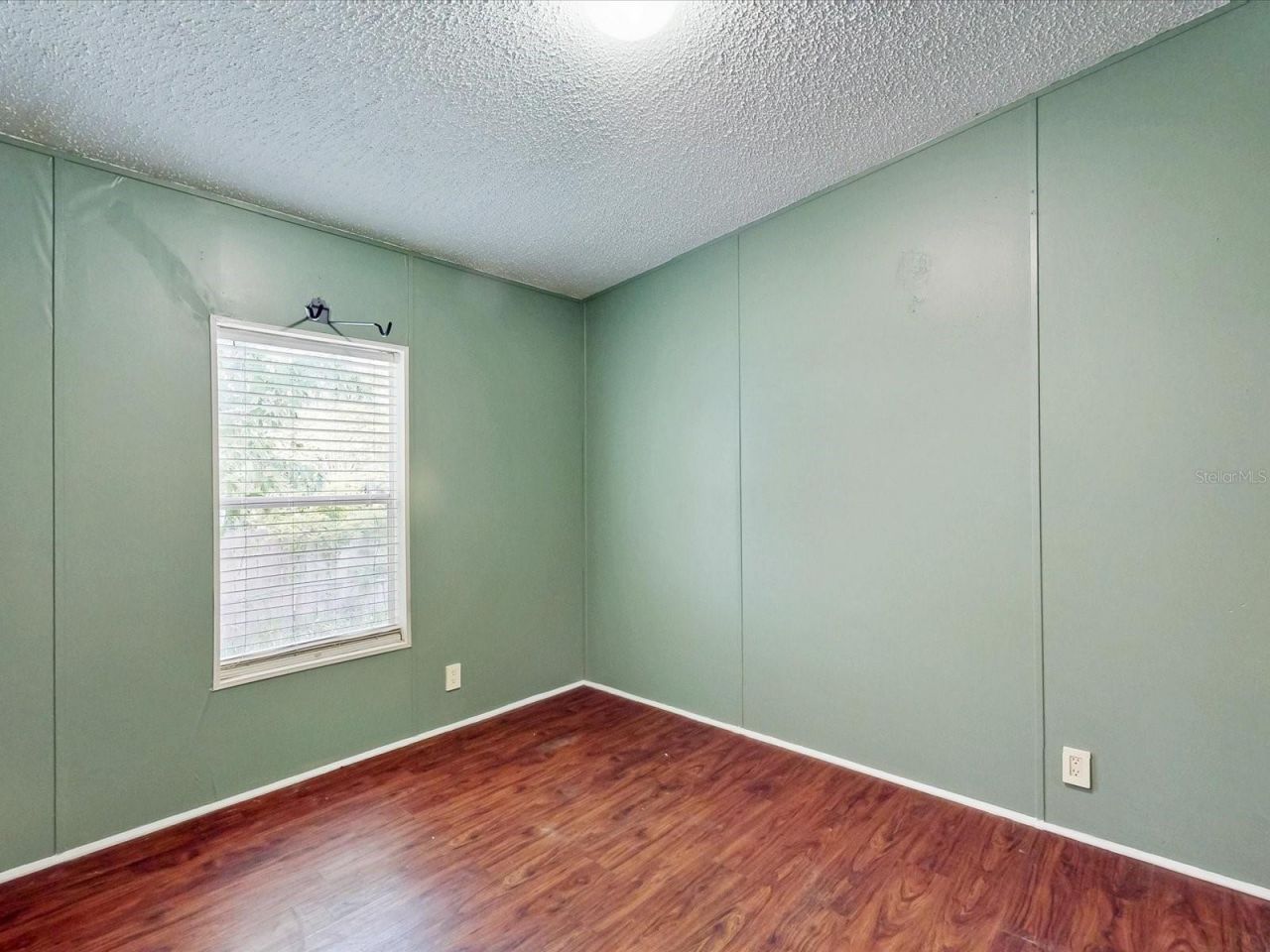54735 Williams Street, Astor, FL 32102 Photo