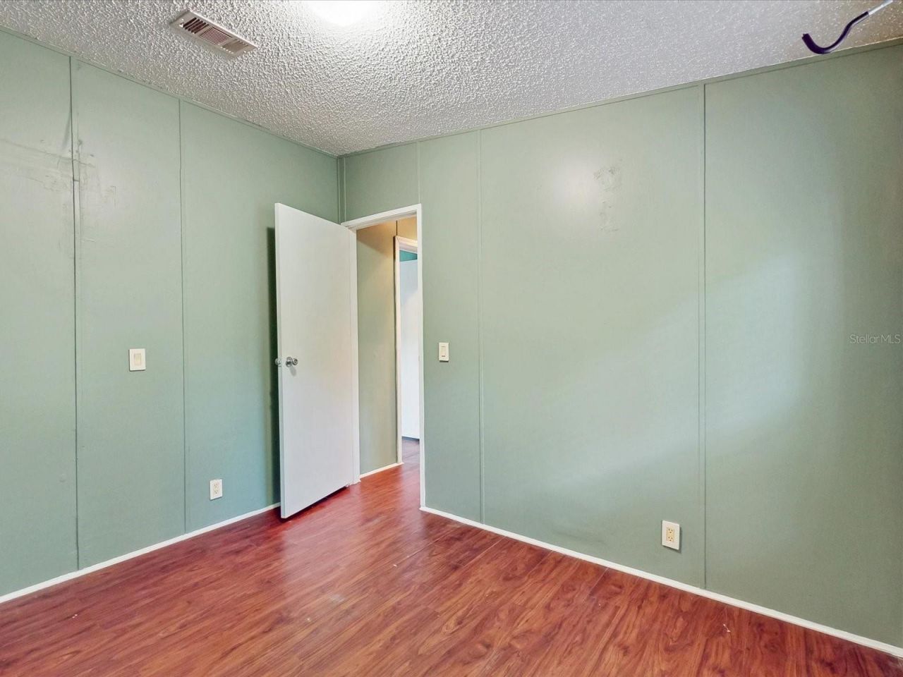 54735 Williams Street, Astor, FL 32102 Photo