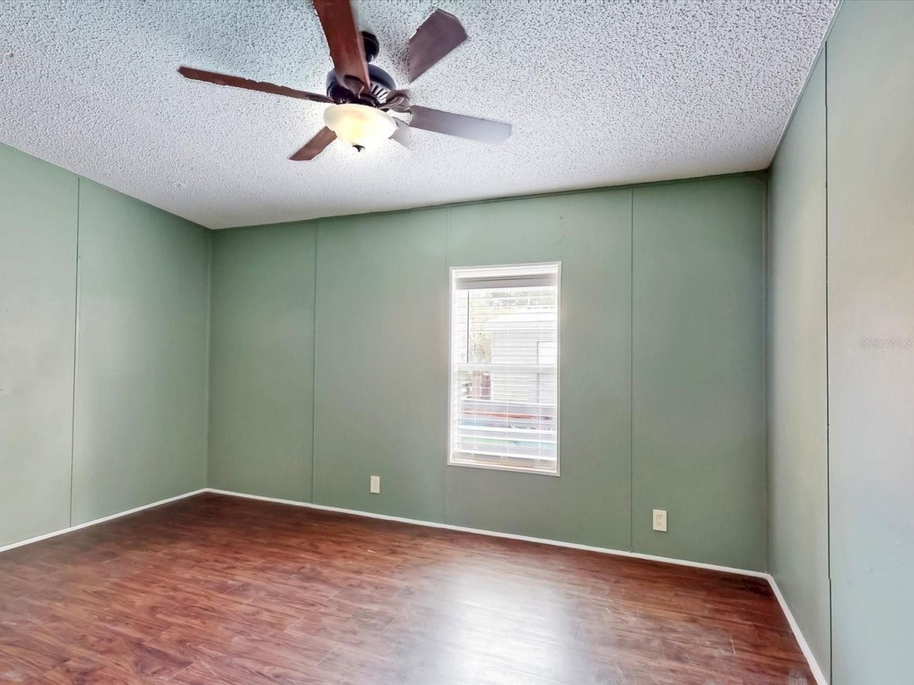 54735 Williams Street, Astor, FL 32102 Photo
