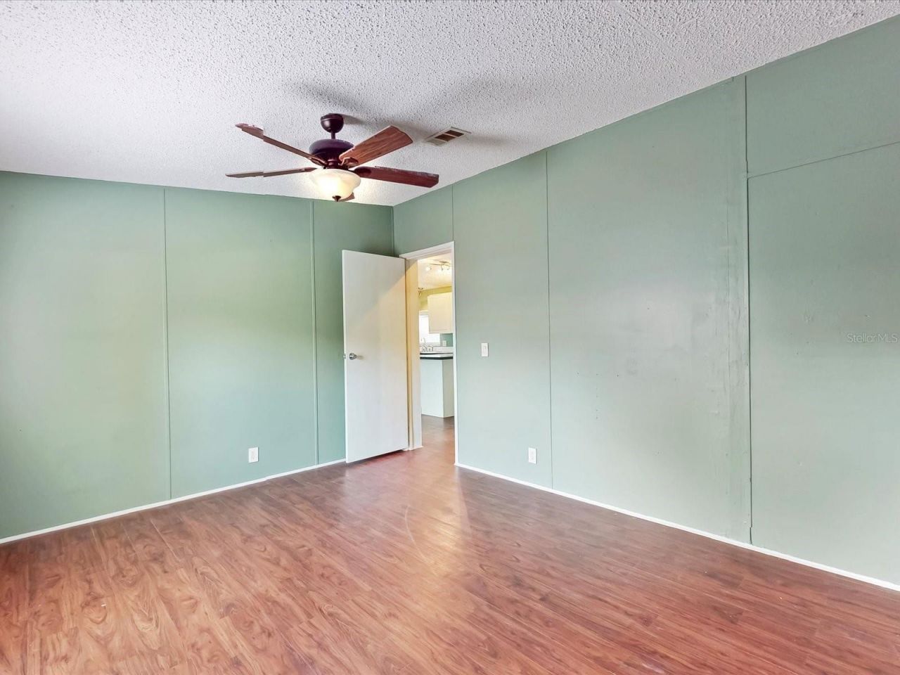 54735 Williams Street, Astor, FL 32102 Photo