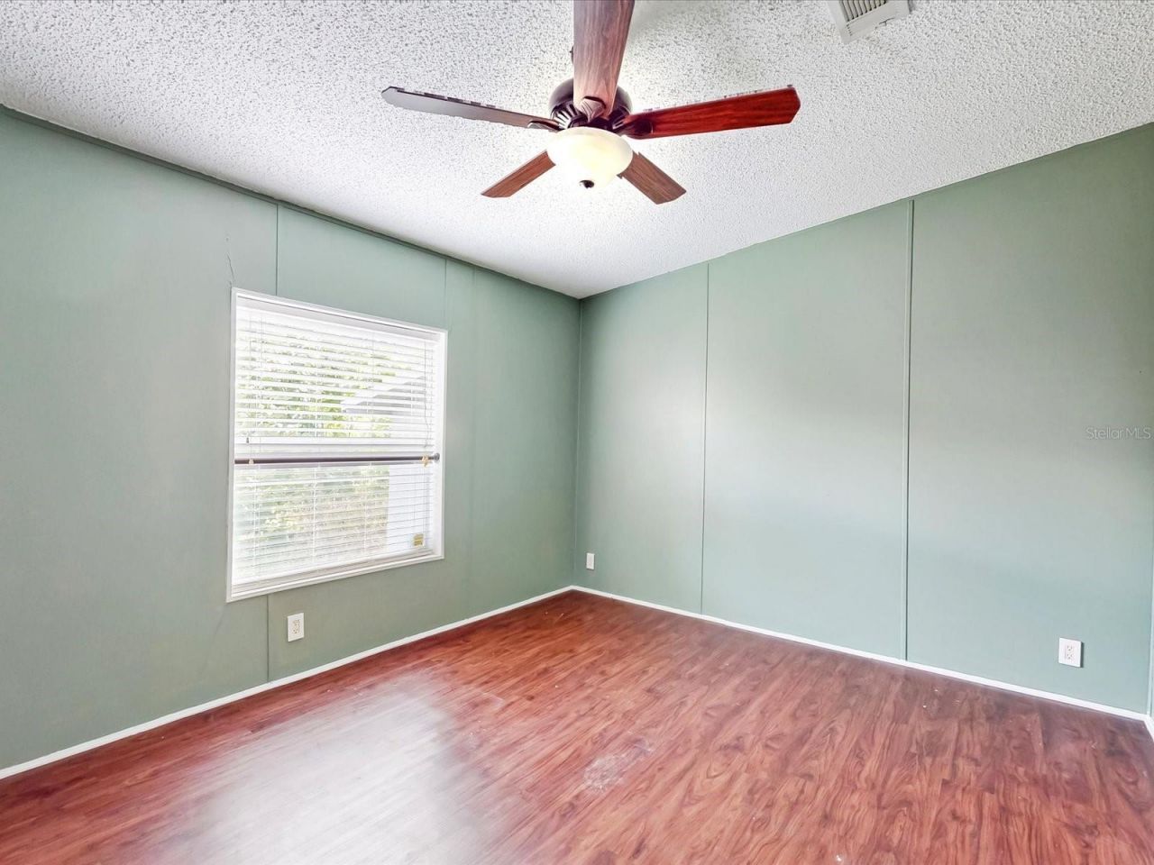 54735 Williams Street, Astor, FL 32102 Photo