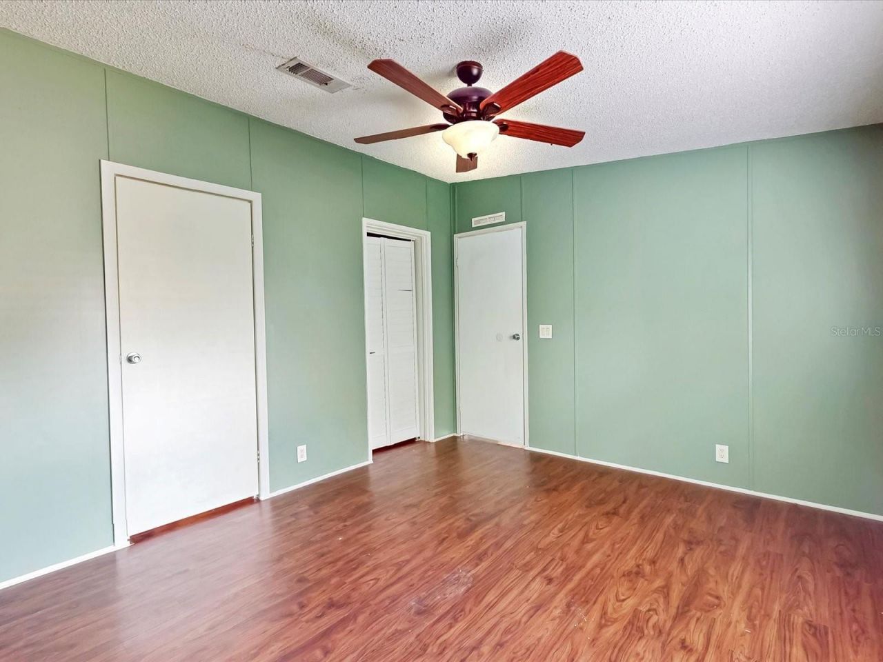 54735 Williams Street, Astor, FL 32102 Photo