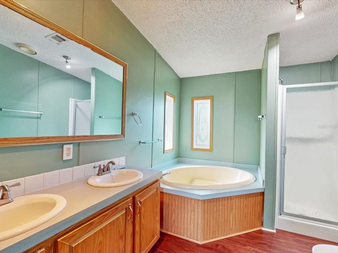 54735 Williams Street, Astor, FL 32102 Photo