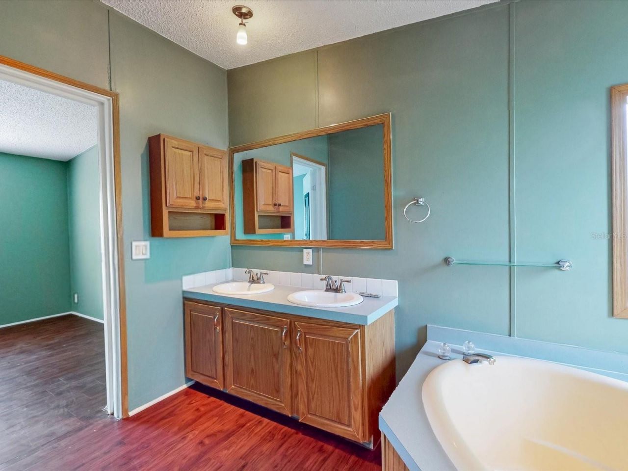 54735 Williams Street, Astor, FL 32102 Photo