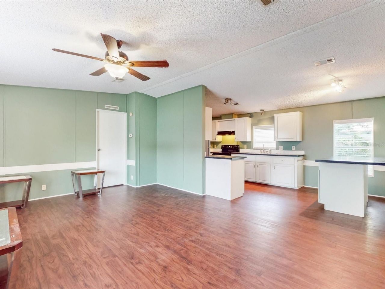 54735 Williams Street, Astor, FL 32102 Photo
