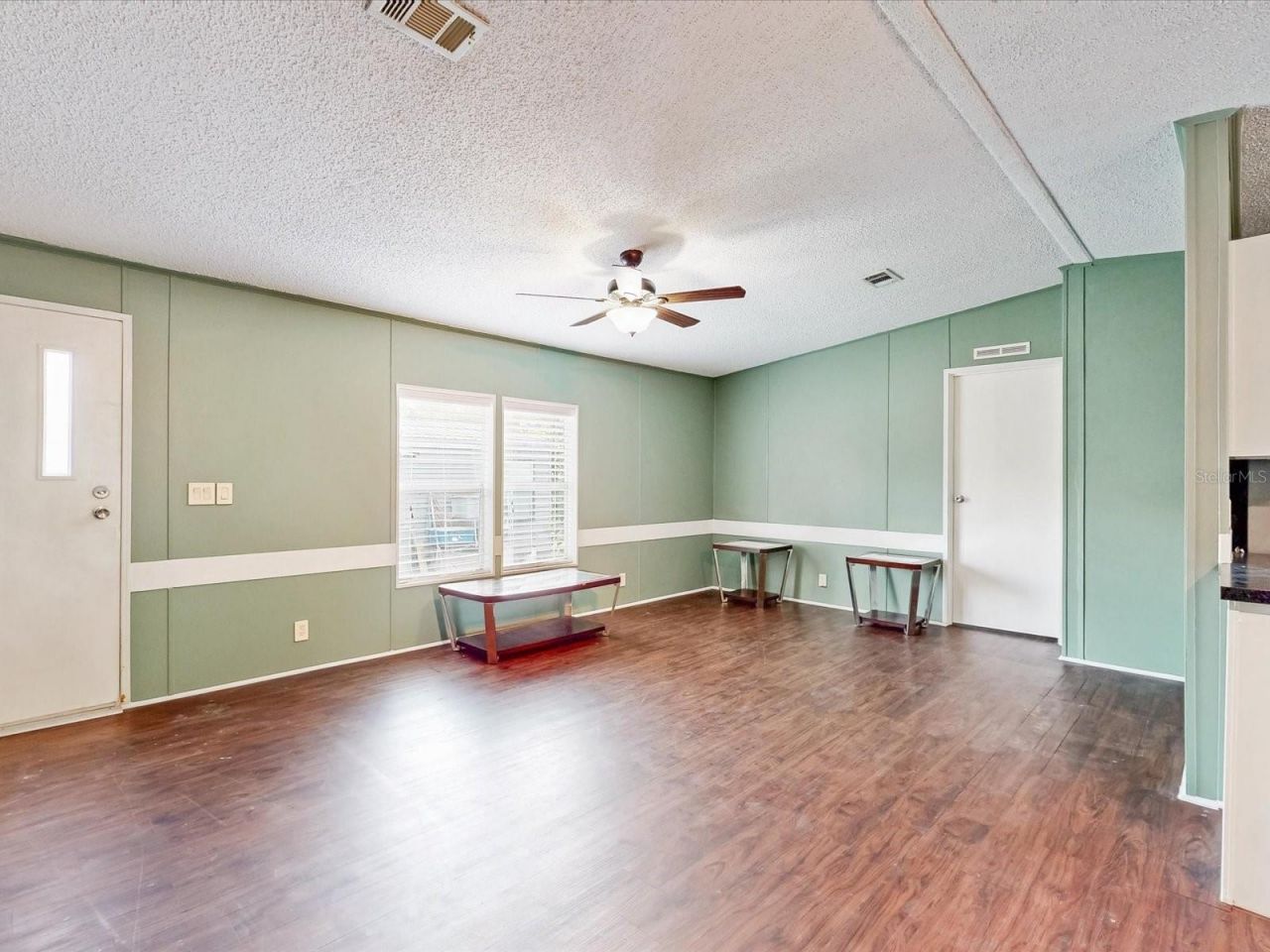 54735 Williams Street, Astor, FL 32102 Photo