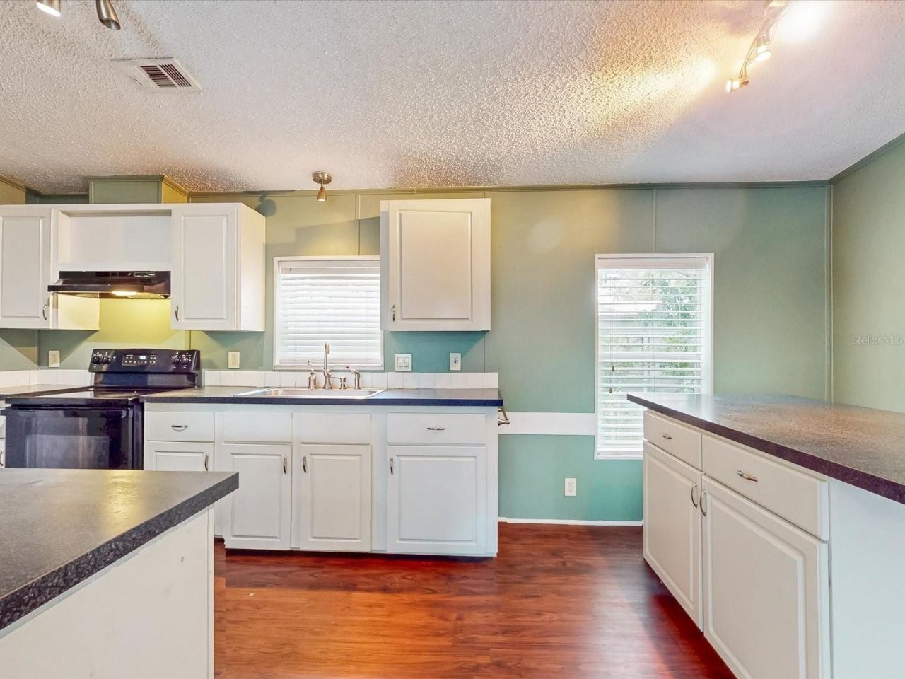 54735 Williams Street, Astor, FL 32102 Photo