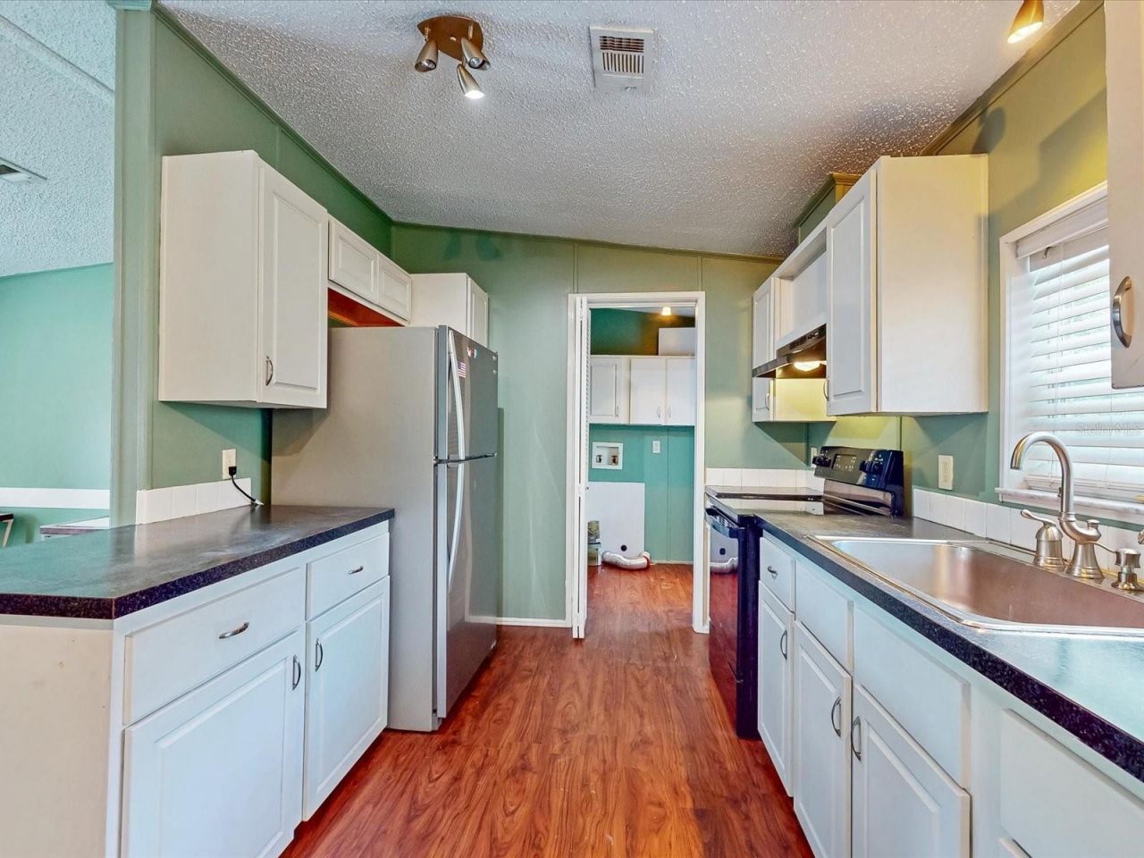 54735 Williams Street, Astor, FL 32102 Photo