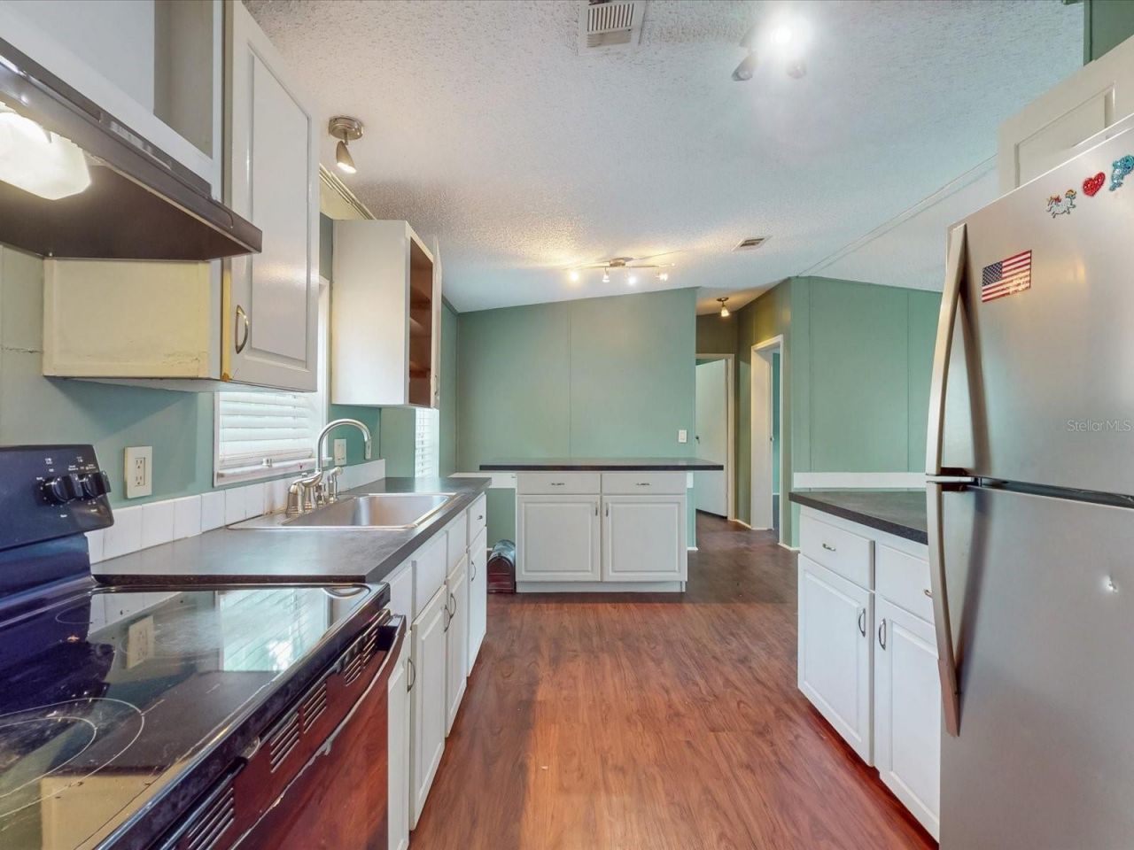 54735 Williams Street, Astor, FL 32102 Photo