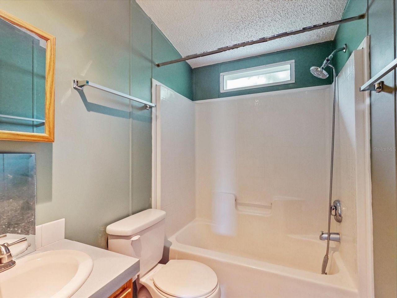 54735 Williams Street, Astor, FL 32102 Photo