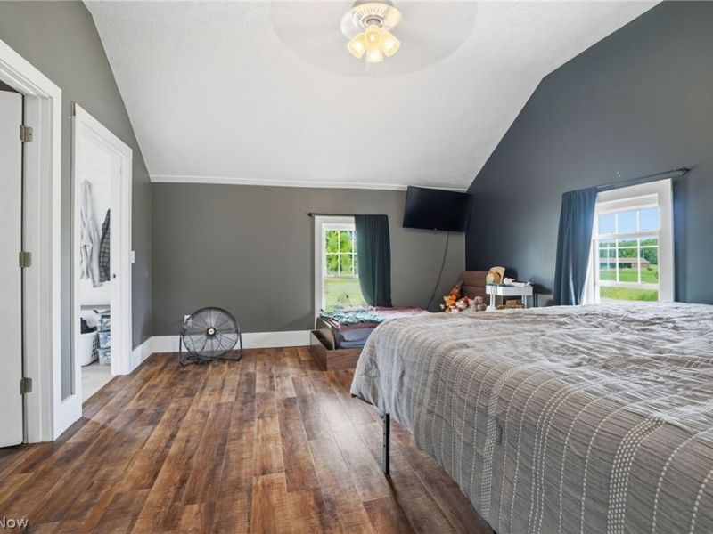 6246 Slater Road, Andover, OH 44003 Photo 24