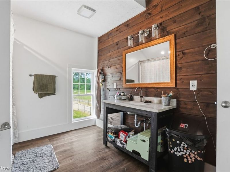 6246 Slater Road, Andover, OH 44003 Photo 26