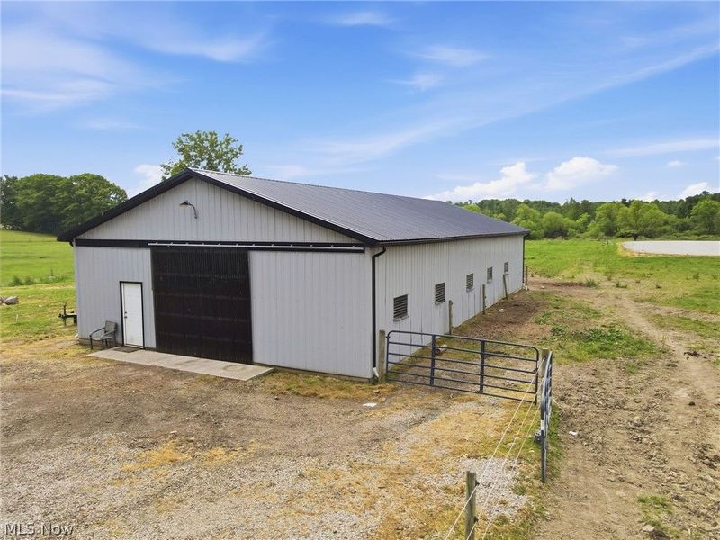 6246 Slater Road, Andover, OH 44003 Photo 31