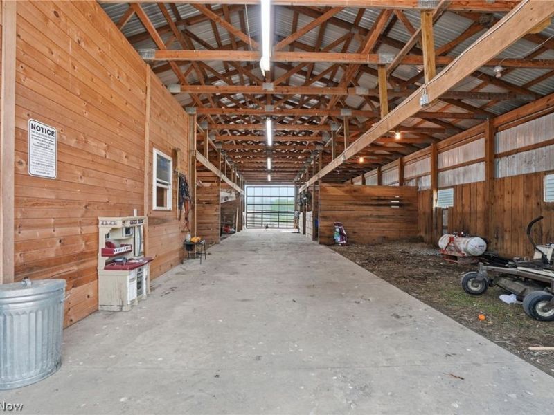 6246 Slater Road, Andover, OH 44003 Photo 33